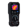 Multimeters - DM285-ND - DigiKey