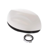 RF Antennas - ETRA1550 - Quarktwin Technology Ltd.