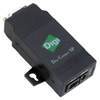 Microcontrollers, Microprocessor, FPGA Modules - DC-SP-01-C - Quarktwin Technology Ltd.