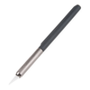Knife, Precision - 1568-14508-ND - DigiKey