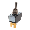 Toggle Switches - F8850-ND - DigiKey