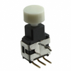 Pushbutton Switches - 360-2548-ND - DigiKey