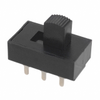 Slide Switches - CKN9892-ND - DigiKey