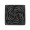 Fan Guard - 1997-1095-ND - DigiKey
