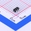 Power Supply Chip >> Linear Voltage Regulators (LDO) - AP2210K-3.3TRG1 - LCSC Electronics Technology (HK) Limited