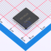 Single Chip Microcomputer/Microcontroller >> Microcontroller Units (MCUs/MPUs/SOCs) - R5F100LEAFA#10 - LCSC Electronics Technology (HK) Limited