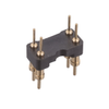 Headers, Specialty Pin - 15110-30400003000-ND - DigiKey