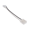 Rectangular Cable Assemblies - 1939-XHP410070M7MLX3(R)-ND - DigiKey