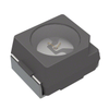 Sensors, Transducers - Optical Sensors - Photodiodes - GVGR-S11SD - Acme Chip Technology Co., Limited