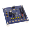 Evaluation and Demonstration Boards and Kits - 1589-EV6543HA-L-00A-ND - DigiKey