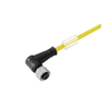 Cable Assemblies - Circular Cable Assemblies - 1092961000 - Shenzhen Shengyu Electronics Technology Limited