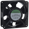 AC Fans -- 259-1386-ND - Image