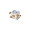 RF and Wireless - RF Mixers - ZEM-4300+ - Shenzhen Shengyu Electronics Technology Limited