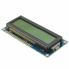 Expansion Boards, Daughter Cards - 1528-1420-ND - DigiKey