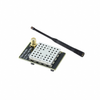 Development Boards, Kits, Programmers - Evaluation Boards - RF Evaluation and Development Kits, Boards - SLWRB4251D - Shenzhen Shengyu Electronics Technology Limited