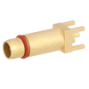 Coaxial Connector (RF) Assemblies - 5328-FMCN1220-ND - DigiKey