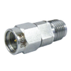 Coaxial Connector (RF) Adapters - 5328-SM3185-ND - DigiKey