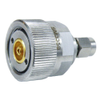 Coaxial Connector (RF) Adapters - 5328-SM3358-ND - DigiKey
