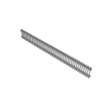 Board Spacers, Stackers (Board to Board) - 612-TW-50-03-T-S-385-075-ND - DigiKey