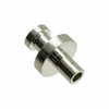 Turret Connectors - 952-2823-ND - DigiKey
