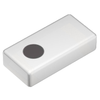 RF Antennas - 445-ANT162442DT-2001AM2CT-ND - DigiKey