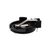 Battery Holders, Clips, Contacts -- 2057-BH-25D-1-ND - Image