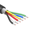 Multiple Conductor Cables - 839-30-02444-1-ND - DigiKey