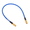 Coaxial Cables (RF) - 612-C28S-11.00-SPS8-SPS8-ND - DigiKey