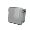 Boxes - 377-PTQ-11047-ND - DigiKey