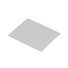 RFI and EMI - Shielding and Absorbing Materials - 1067-1120SQ-0.5(250)-ND - DigiKey