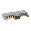 Specialized - 900-0464379328-ND - DigiKey