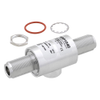 RF Accessories - 5328-FMSP1040-ND - DigiKey