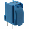 Common Mode Chokes - 495-5731-ND - DigiKey