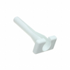 Insertion, Extraction - 889-2580-ND - DigiKey