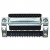 D-Sub Connector Assemblies - A32152-ND - DigiKey