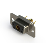 D-Sub Connector Assemblies - 151-628-5W1-224-3T1-ND - DigiKey