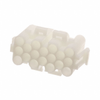 Rectangular Connector Housings - A117770-ND - DigiKey