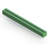 Edgeboard Connectors - 151-807-032-427-101-ND - DigiKey