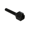 Rectangular Connector Accessories - 889-ATP2S-BT-BK-ND - DigiKey