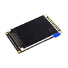 LCD, OLED, Graphic - 1738-DFR0664-ND - DigiKey