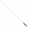 Coaxial Cables (RF) - 931-1190-ND - DigiKey