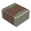Ceramic Capacitors - 478-22201C475KAR1-EMCT-ND - DigiKey