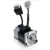Motors - AC, DC -- 2090-SBL60D2-03-ND - Image