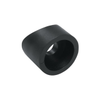 Bumpers, Feet, Pads, Grips - RPC5613-ND - DigiKey