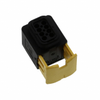 Rectangular Connector Housings - 1734-1-1418479-1-ND - DigiKey