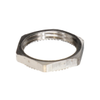 Nuts - 6011011-ND - DigiKey
