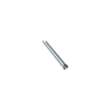 Card Guides - 145-21CGS00600-ND - DigiKey