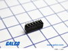 WECC PCB Mount - 121-M-211/06 - Galco Industrial Electronics