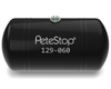 Pipe Plug, Petestop®, Inflatable Line Stop, 60