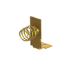 Battery Holders, Clips, Contacts - 36-1088-2-ND - DigiKey